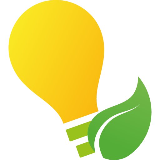 Guyana Diaspora Conference 2023